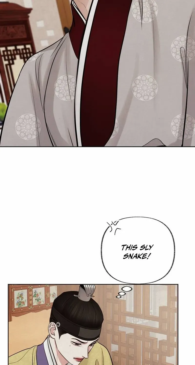 Read Reverse Murder chapter 14 image 53 on Lezhin
