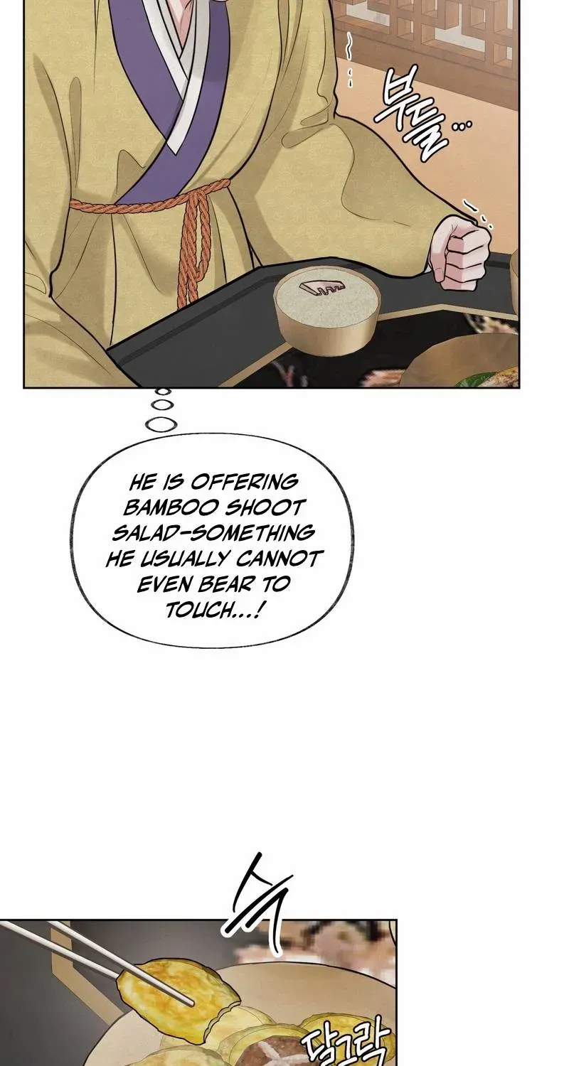 Read Reverse Murder chapter 14 image 54 on Lezhin
