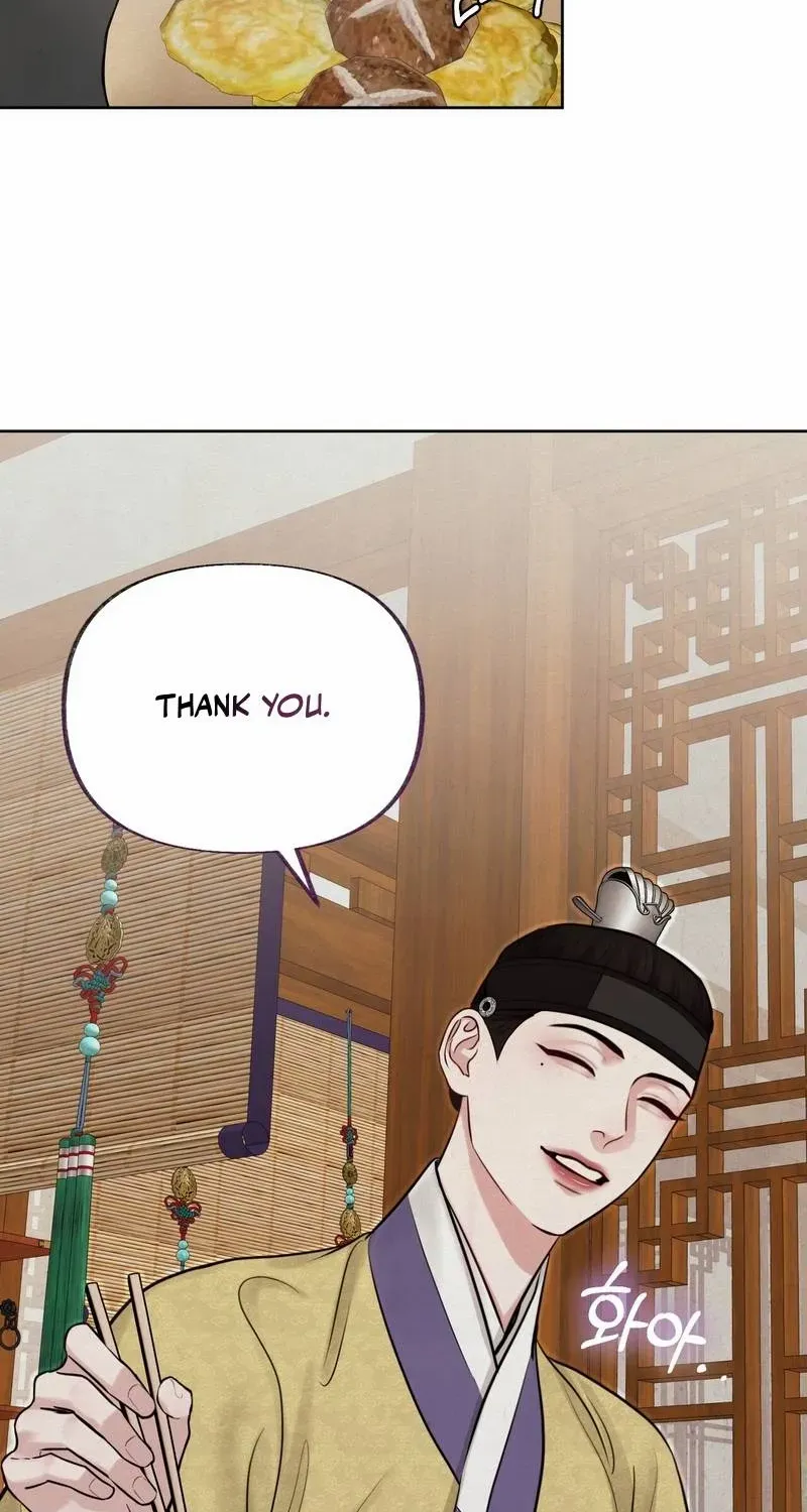 Read Reverse Murder chapter 14 image 55 on Lezhin
