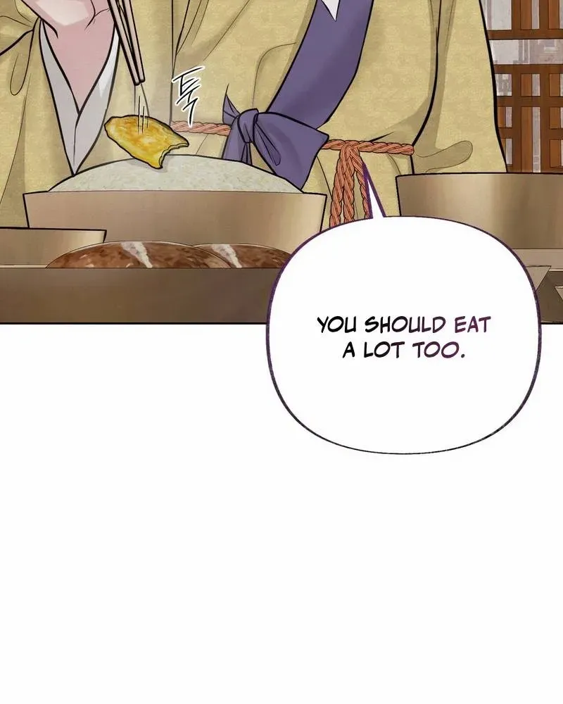 Read Reverse Murder chapter 14 image 56 on Lezhin
