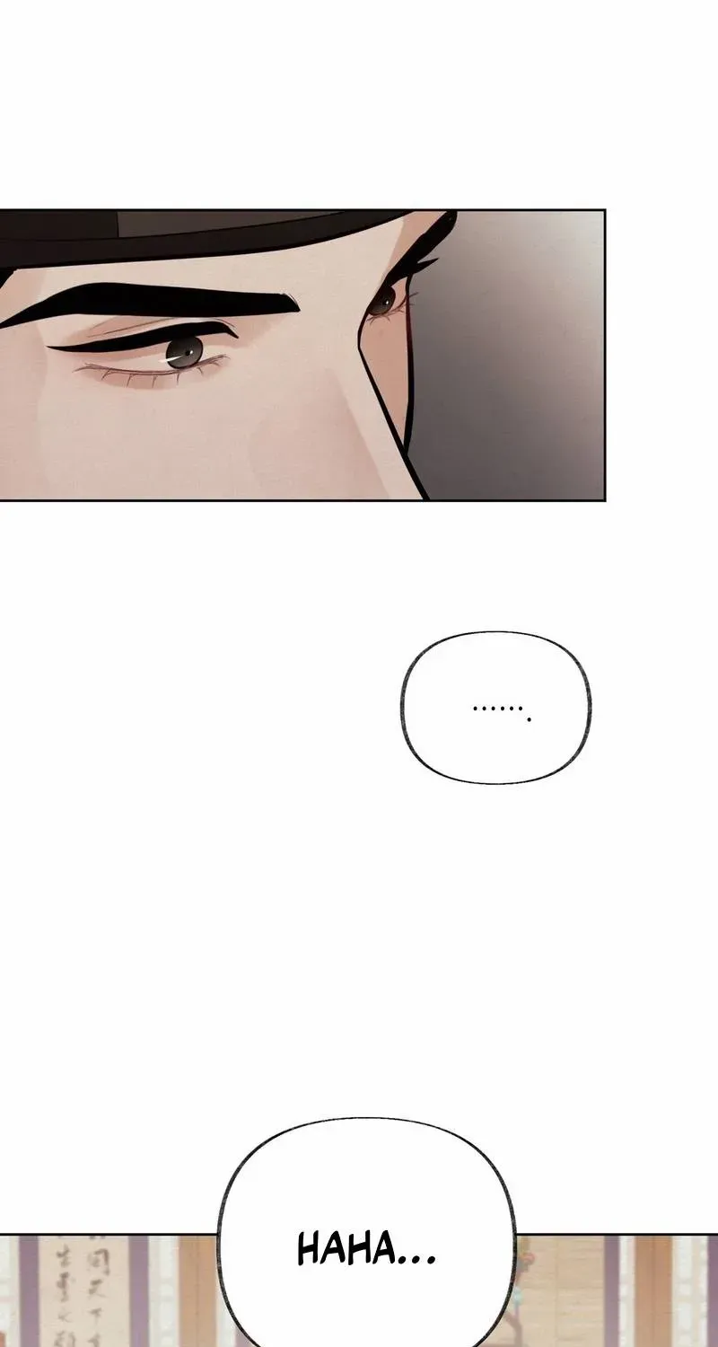 Read Reverse Murder chapter 14 image 57 on Lezhin