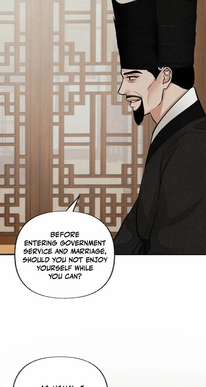 Read Reverse Murder chapter 14 image 59 on Lezhin