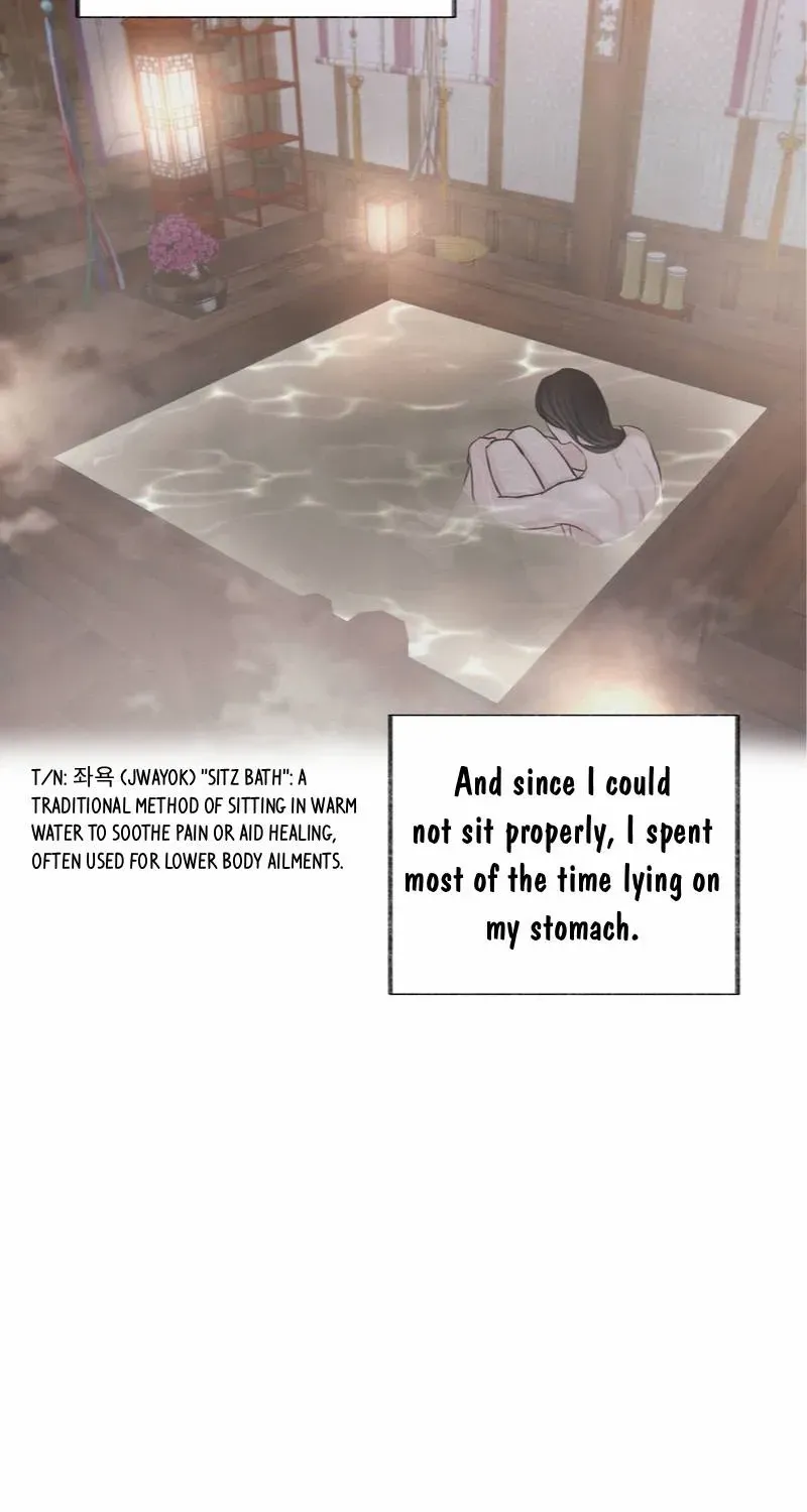 Read Reverse Murder chapter 14 image 6 on Lezhin