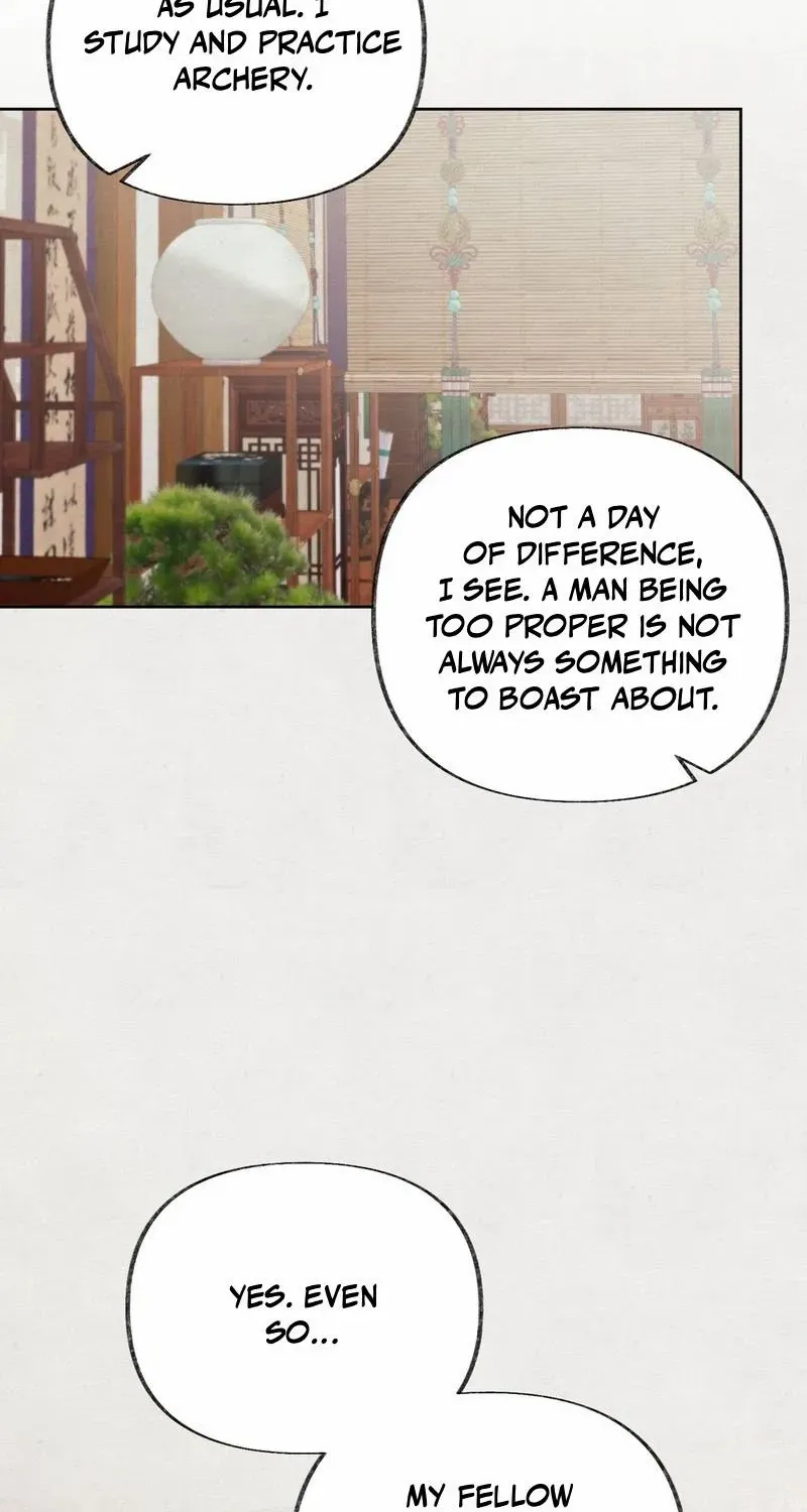 Read Reverse Murder chapter 14 image 60 on Lezhin