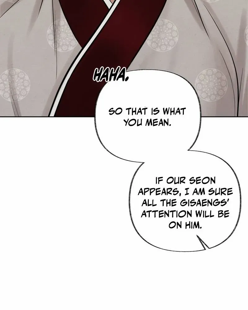 Read Reverse Murder chapter 14 image 63 on Lezhin