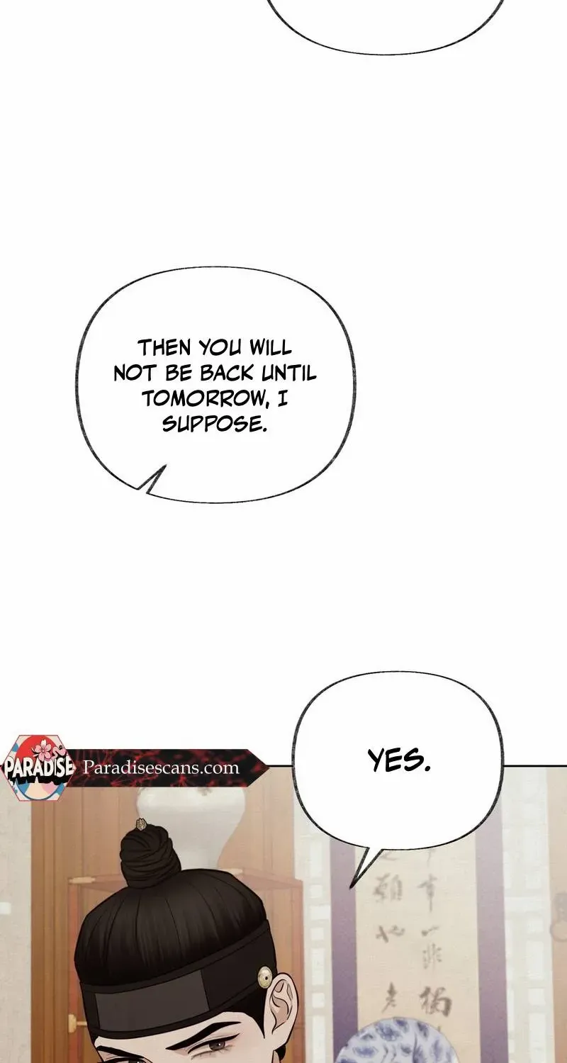 Read Reverse Murder chapter 14 image 65 on Lezhin