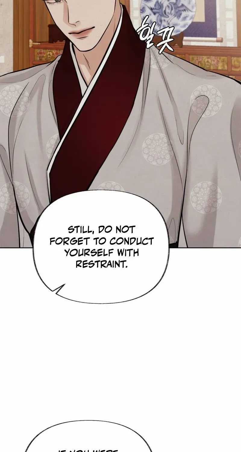 Read Reverse Murder chapter 14 image 66 on Lezhin