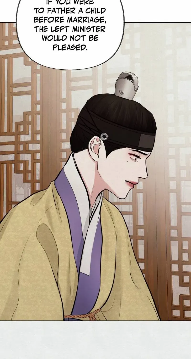 Read Reverse Murder chapter 14 image 67 on Lezhin