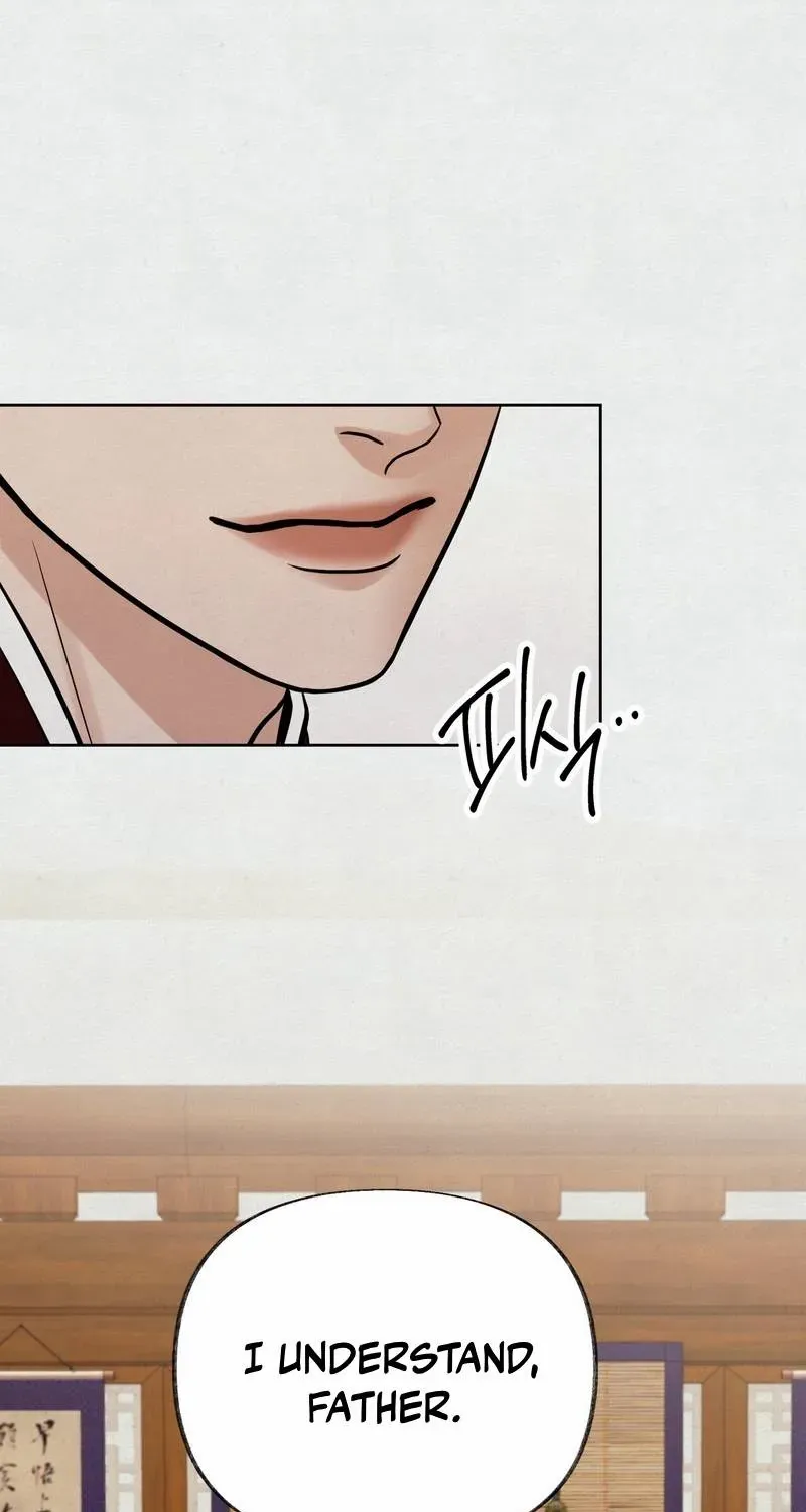 Read Reverse Murder chapter 14 image 68 on Lezhin