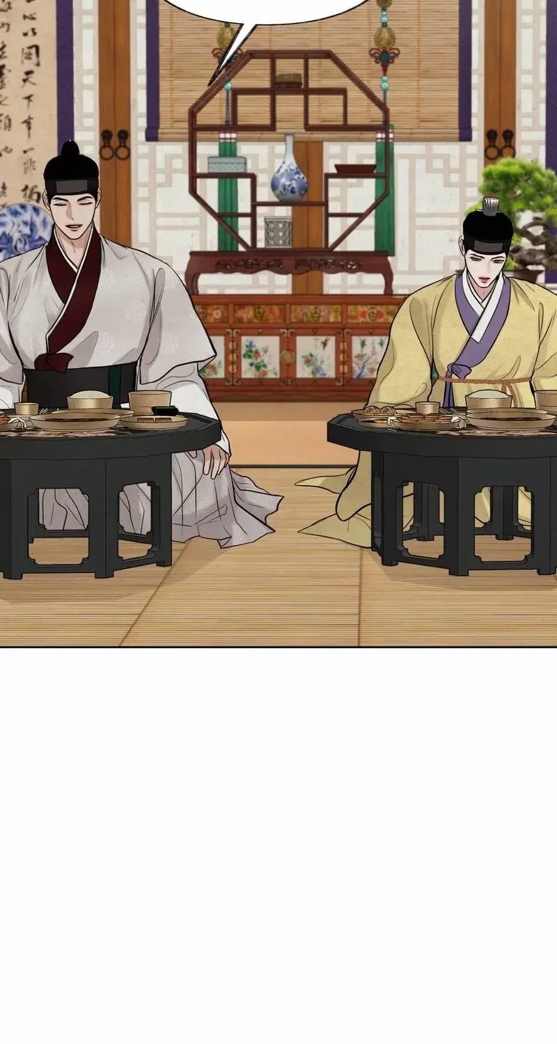 Read Reverse Murder chapter 14 image 69 on Lezhin