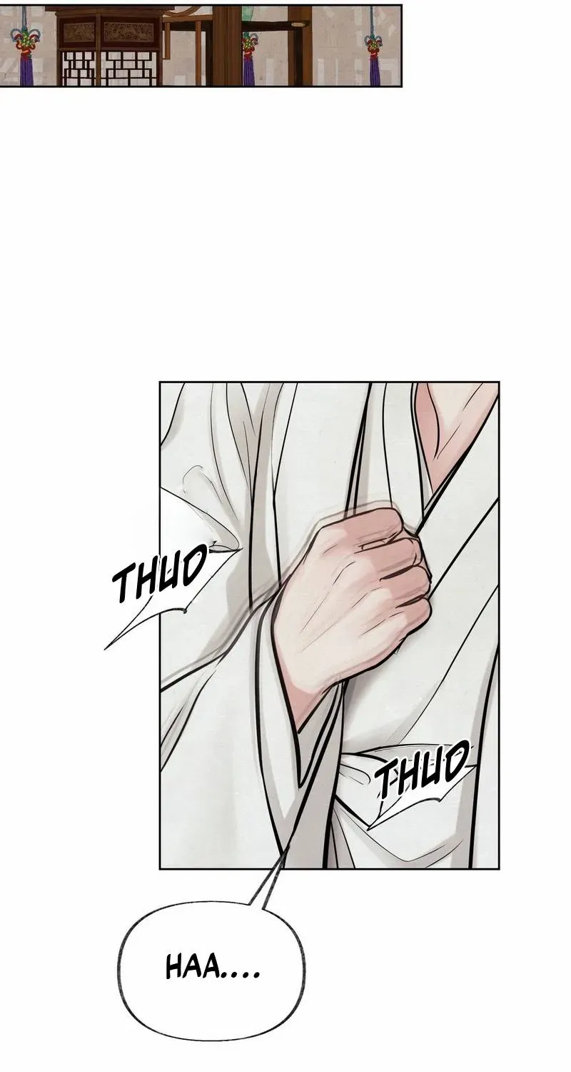 Read Reverse Murder chapter 14 image 71 on Lezhin