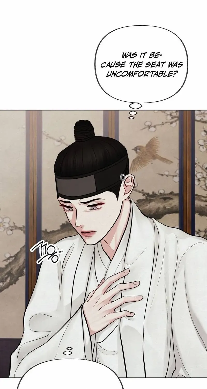 Read Reverse Murder chapter 14 image 72 on Lezhin