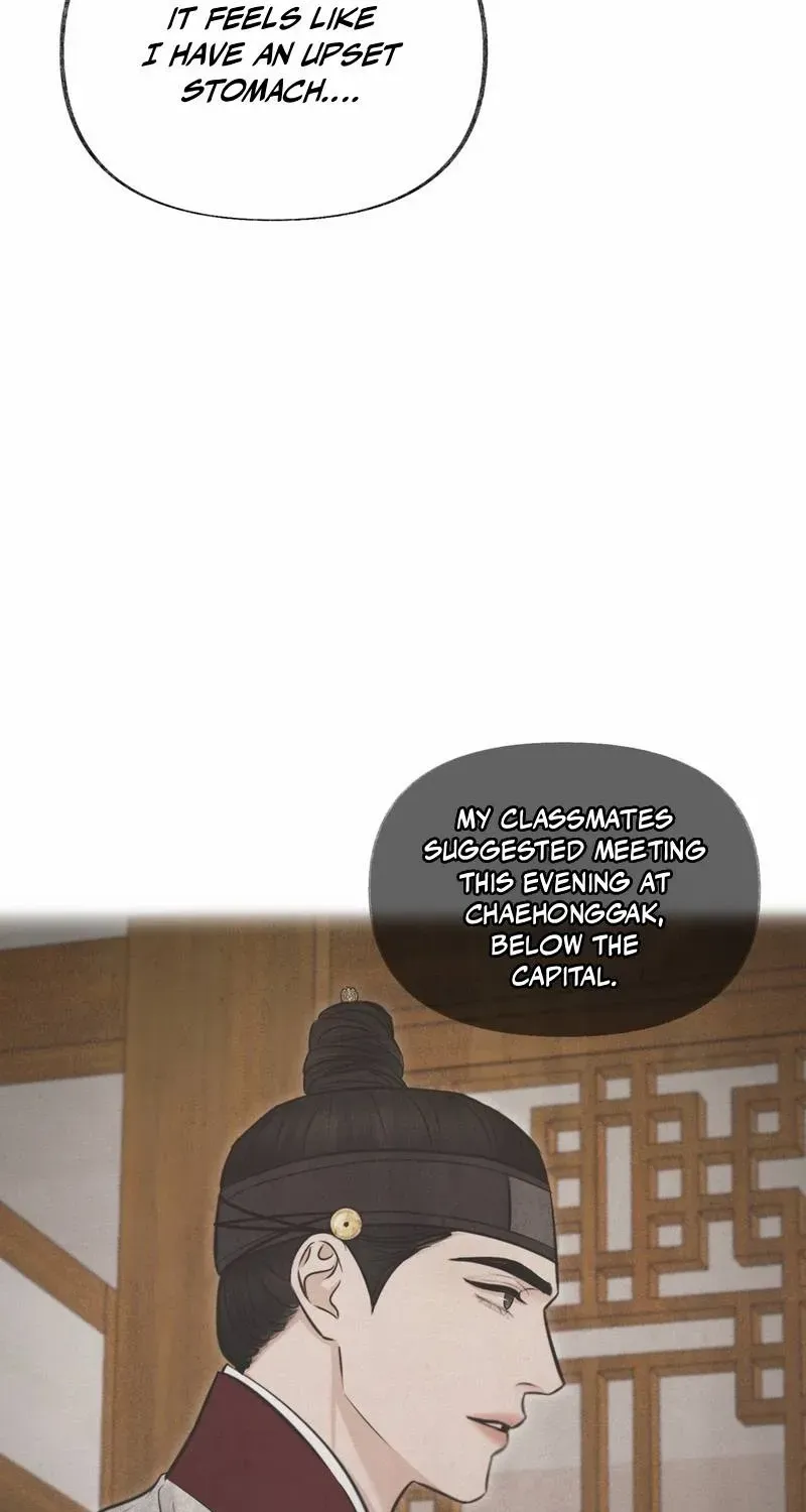 Read Reverse Murder chapter 14 image 73 on Lezhin