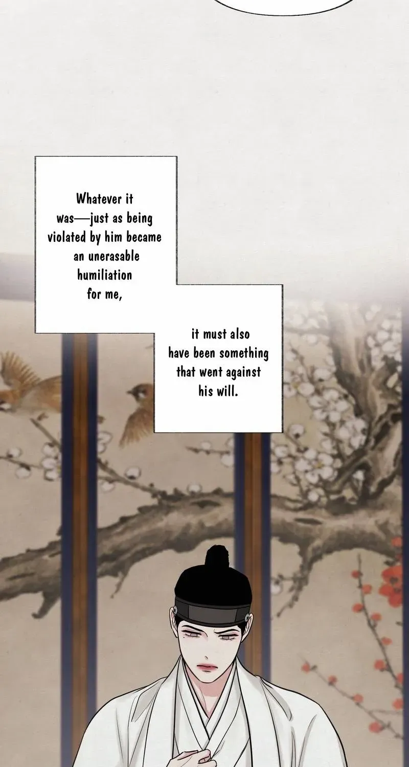 Read Reverse Murder chapter 14 image 75 on Lezhin