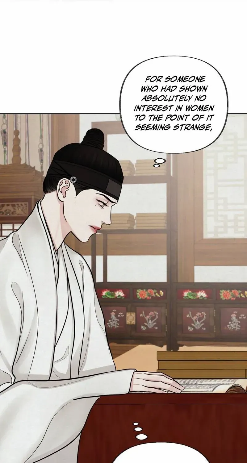 Read Reverse Murder chapter 14 image 78 on Lezhin
