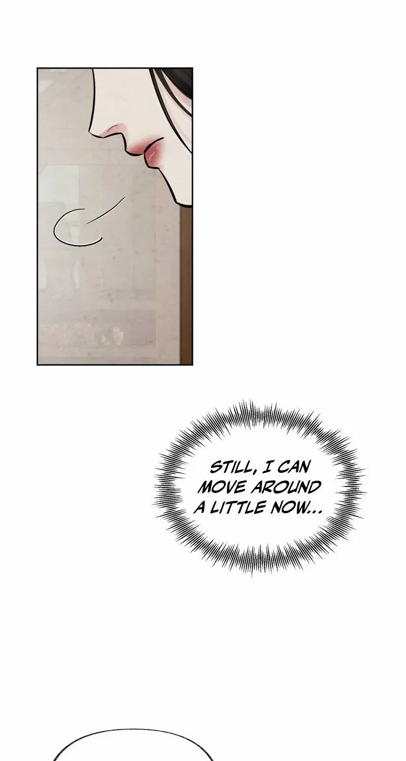 Read Reverse Murder chapter 14 image 8 on Lezhin