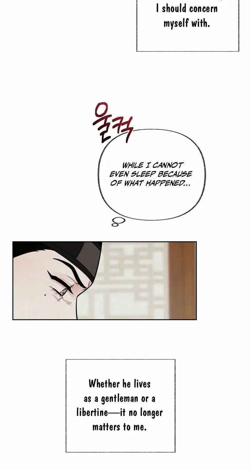 Read Reverse Murder chapter 14 image 80 on Lezhin