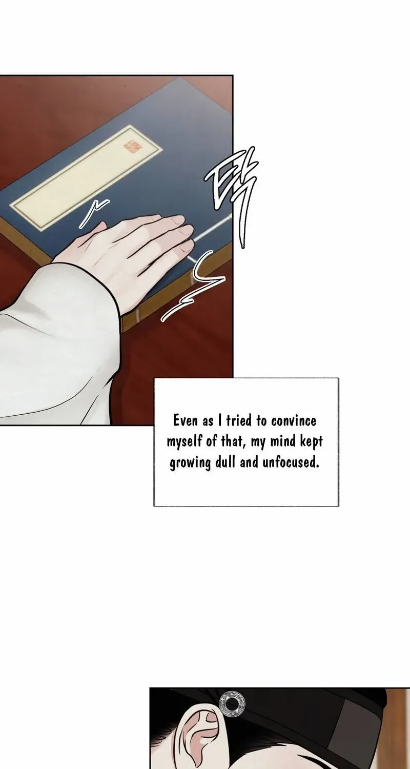 Read Reverse Murder chapter 14 image 81 on Lezhin