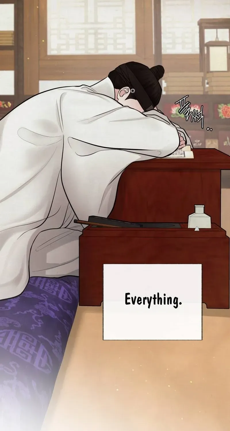 Read Reverse Murder chapter 14 image 83 on Lezhin