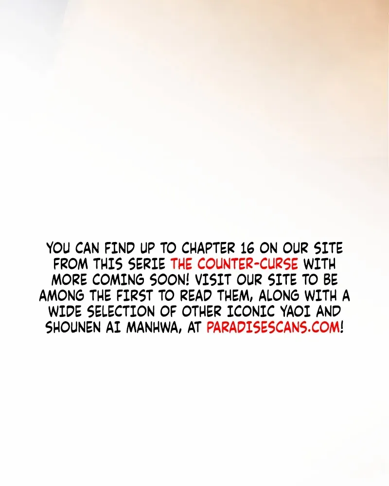 Read Reverse Murder chapter 14 image 84 on Lezhin