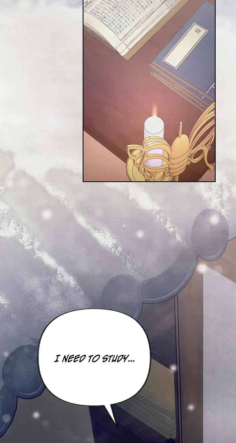 Read Reverse Murder chapter 15 image 1 on Lezhin