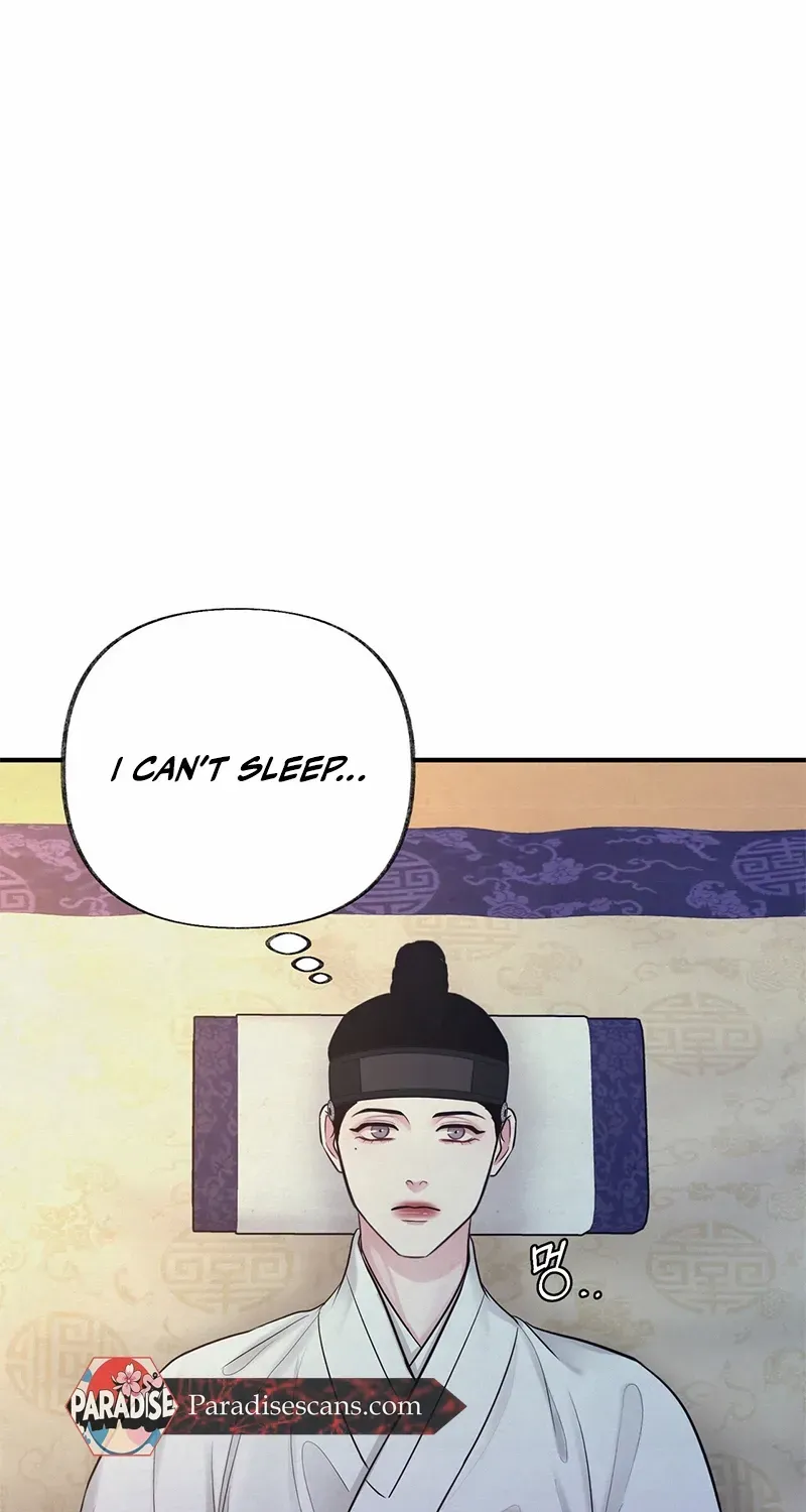 Read Reverse Murder chapter 15 image 10 on Lezhin