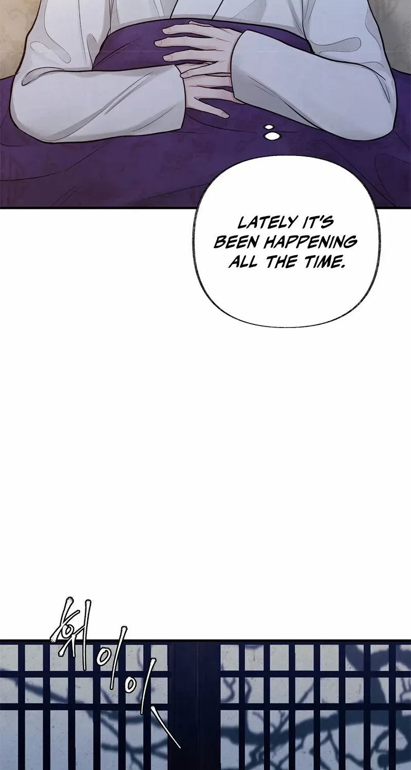 Read Reverse Murder chapter 15 image 11 on Lezhin