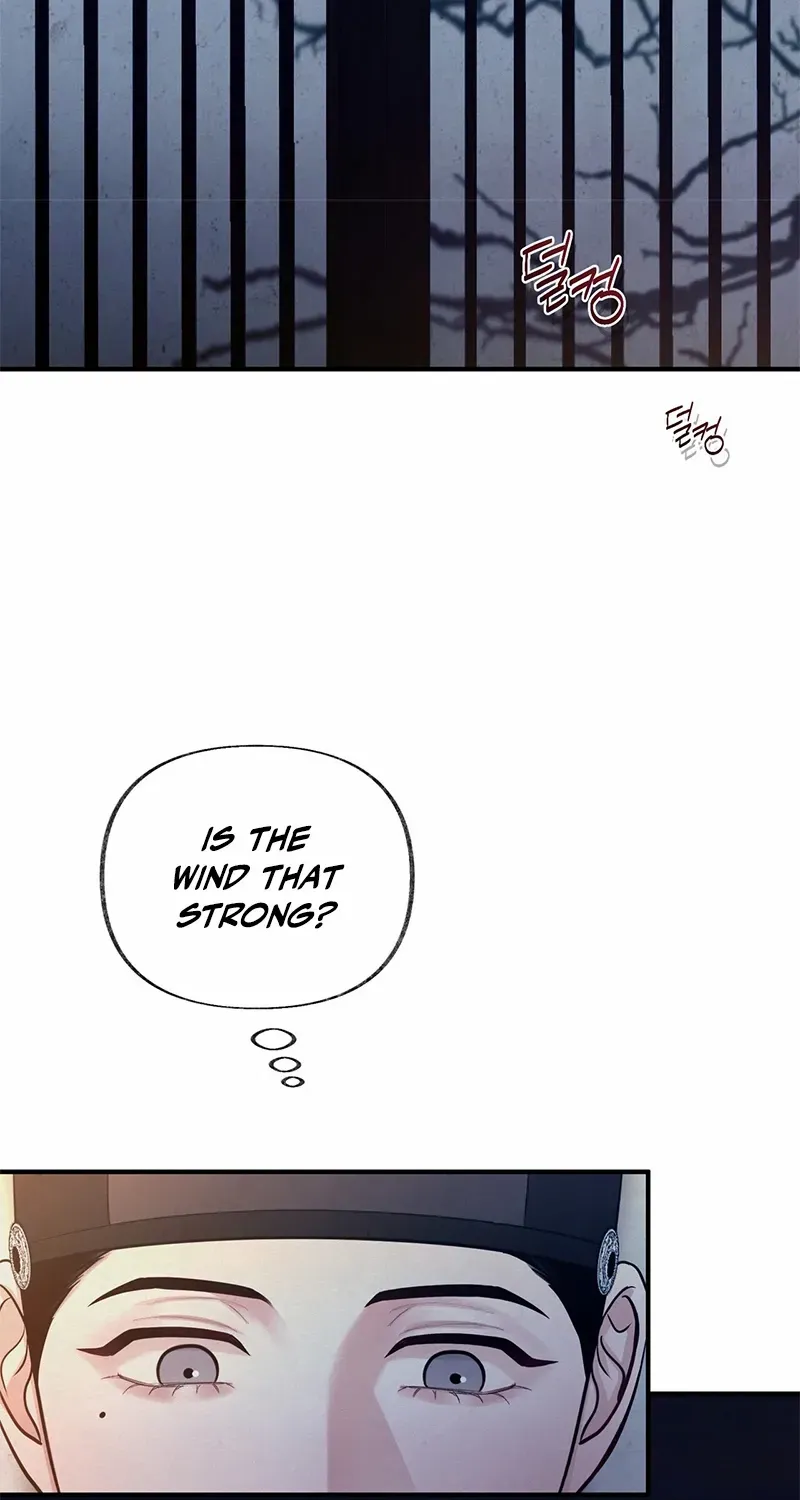Read Reverse Murder chapter 15 image 12 on Lezhin