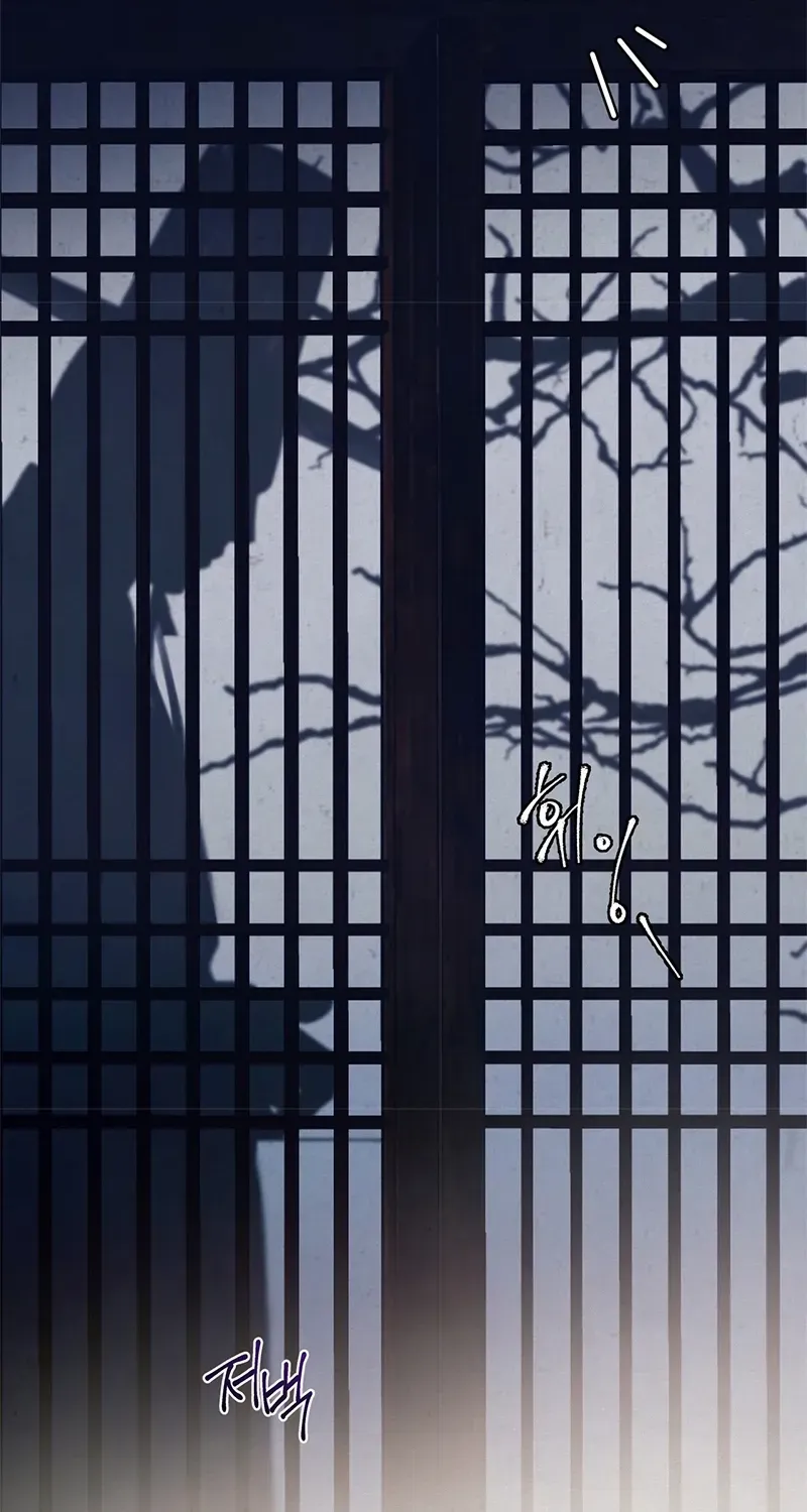 Read Reverse Murder chapter 15 image 13 on Lezhin