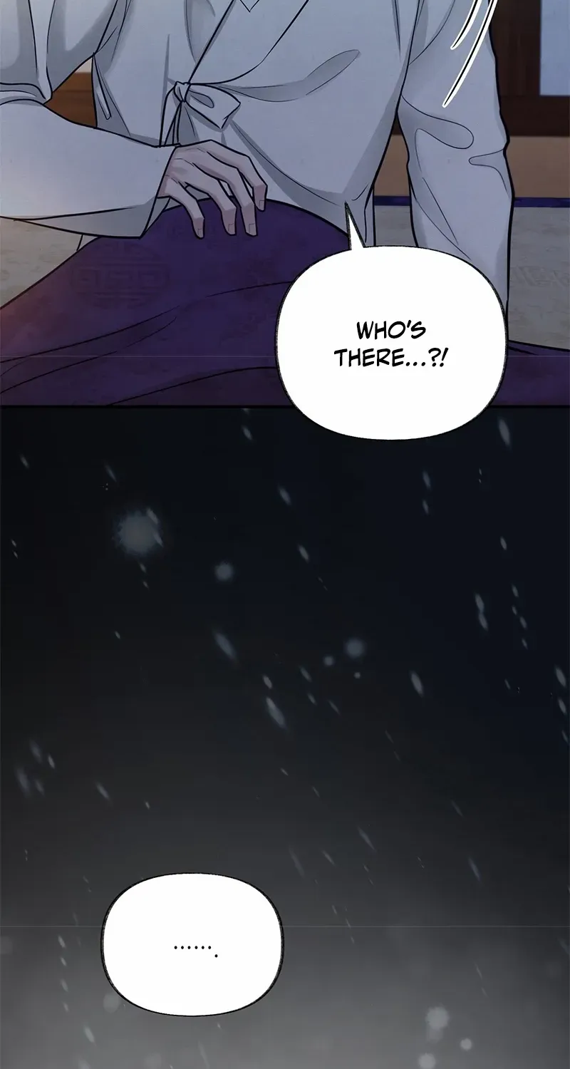 Read Reverse Murder chapter 15 image 15 on Lezhin