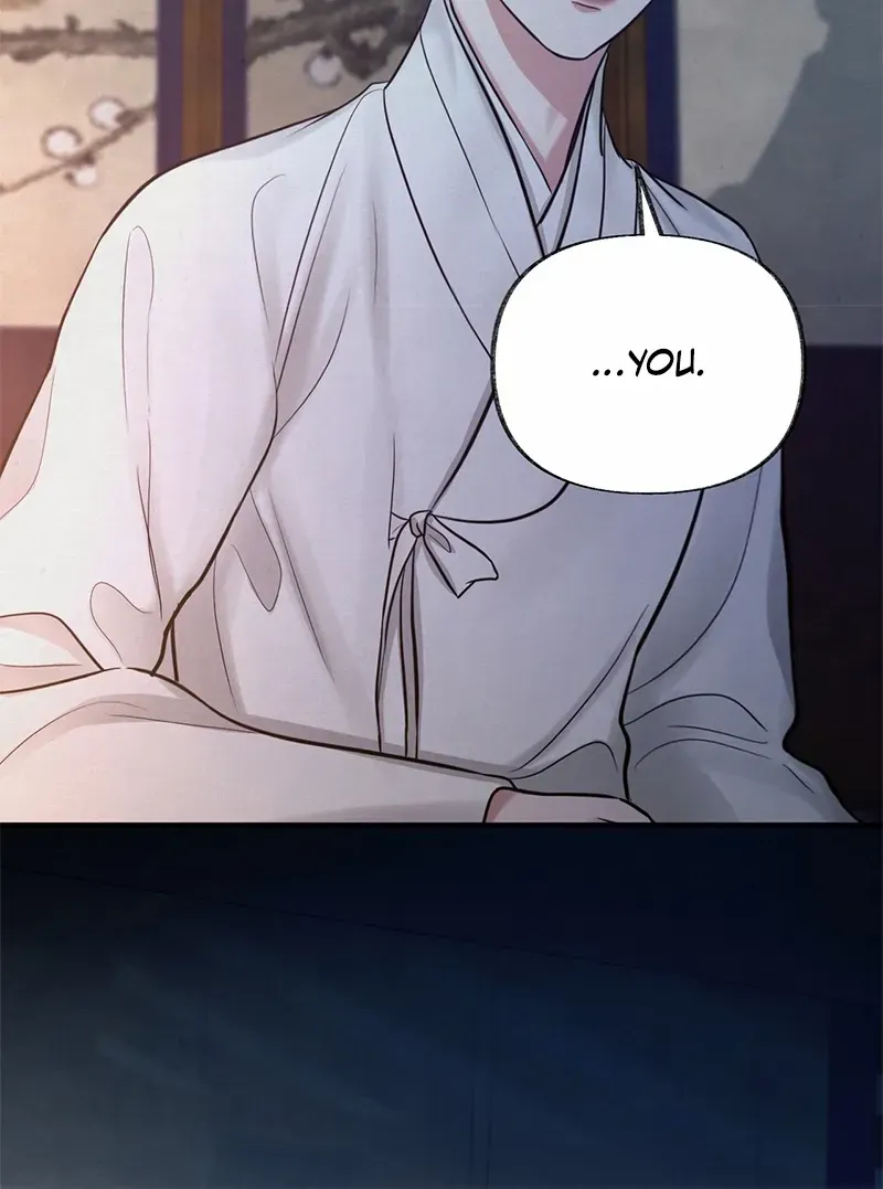 Read Reverse Murder chapter 15 image 19 on Lezhin