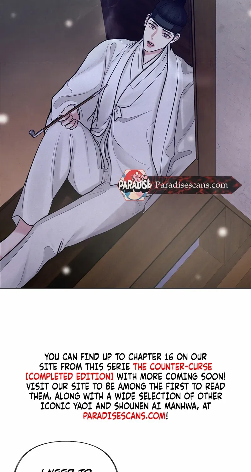 Read Reverse Murder chapter 15 image 2 on Lezhin
