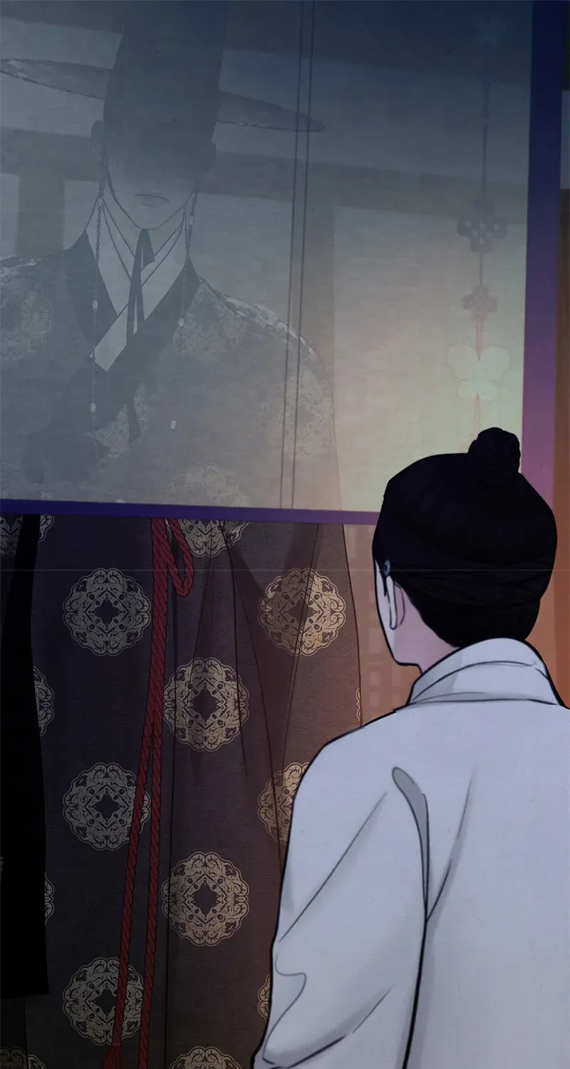 Read Reverse Murder chapter 15 image 20 on Lezhin