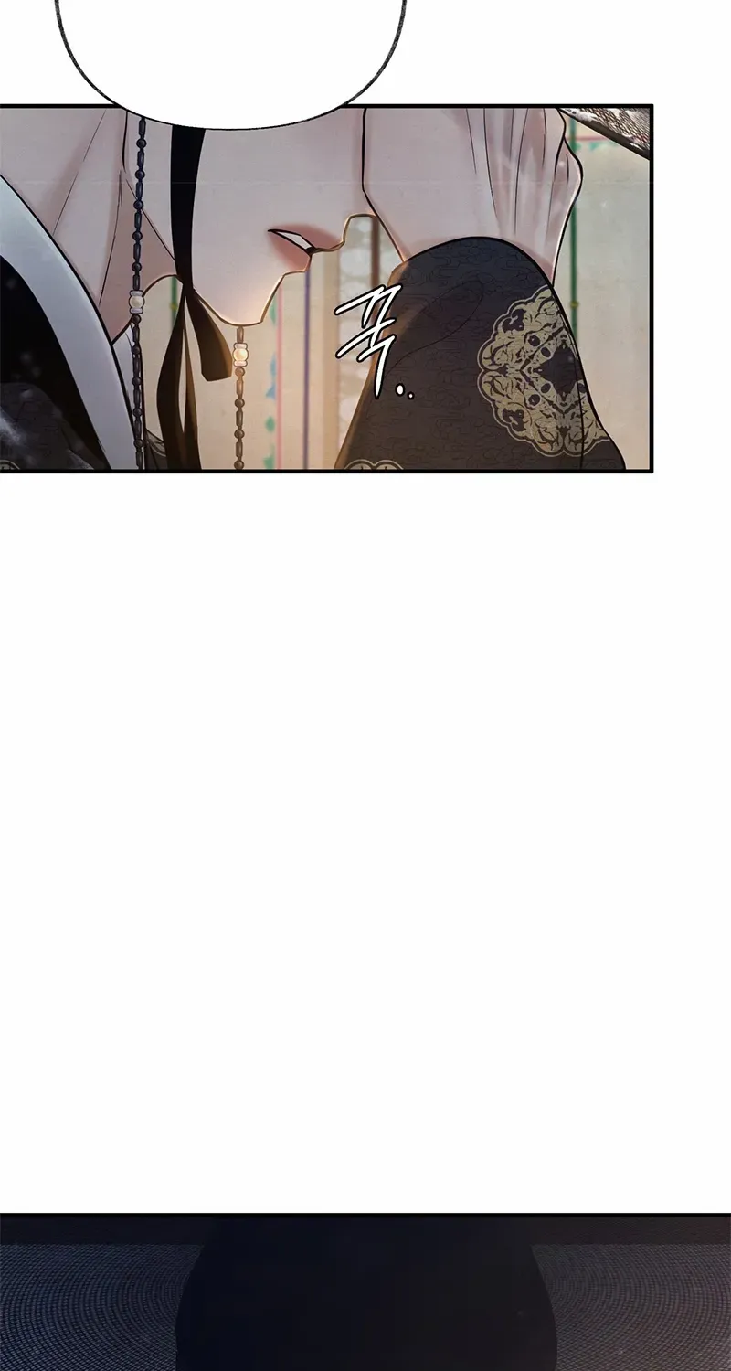 Read Reverse Murder chapter 15 image 22 on Lezhin