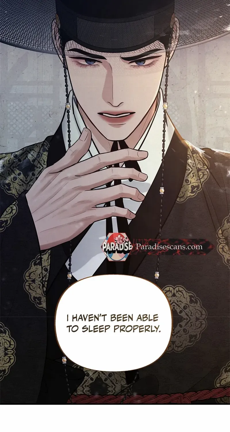 Read Reverse Murder chapter 15 image 23 on Lezhin
