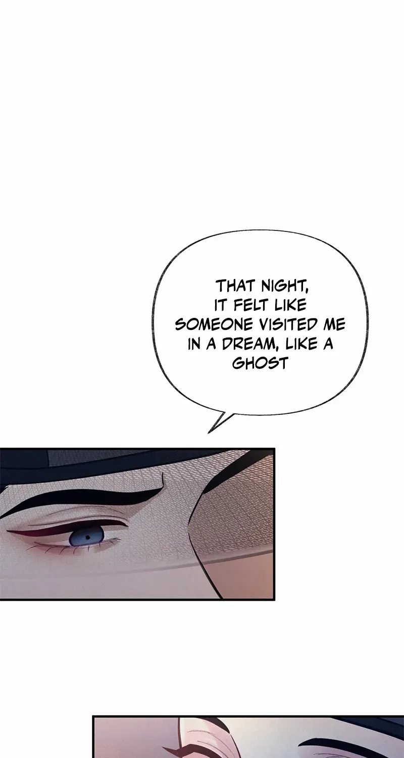 Read Reverse Murder chapter 15 image 24 on Lezhin