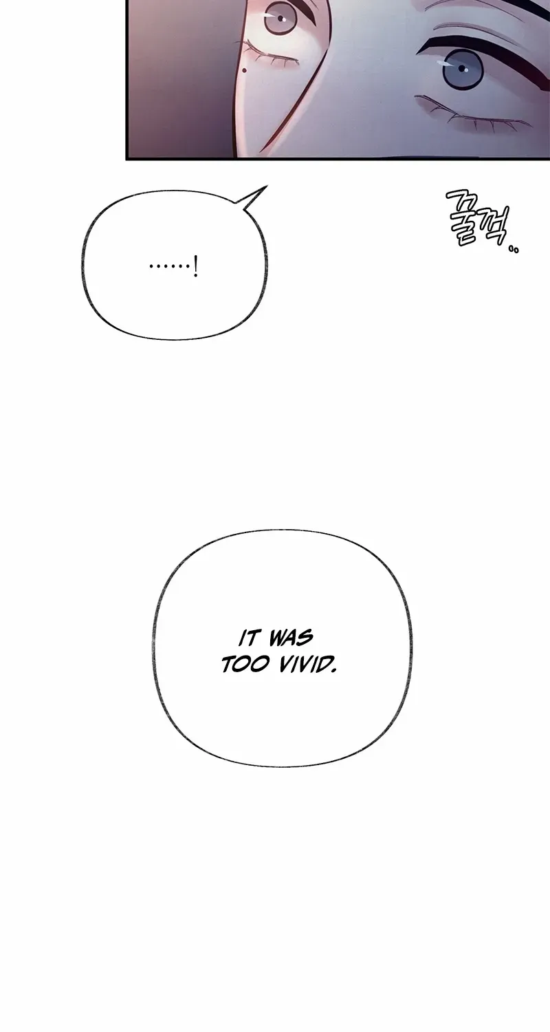 Read Reverse Murder chapter 15 image 25 on Lezhin