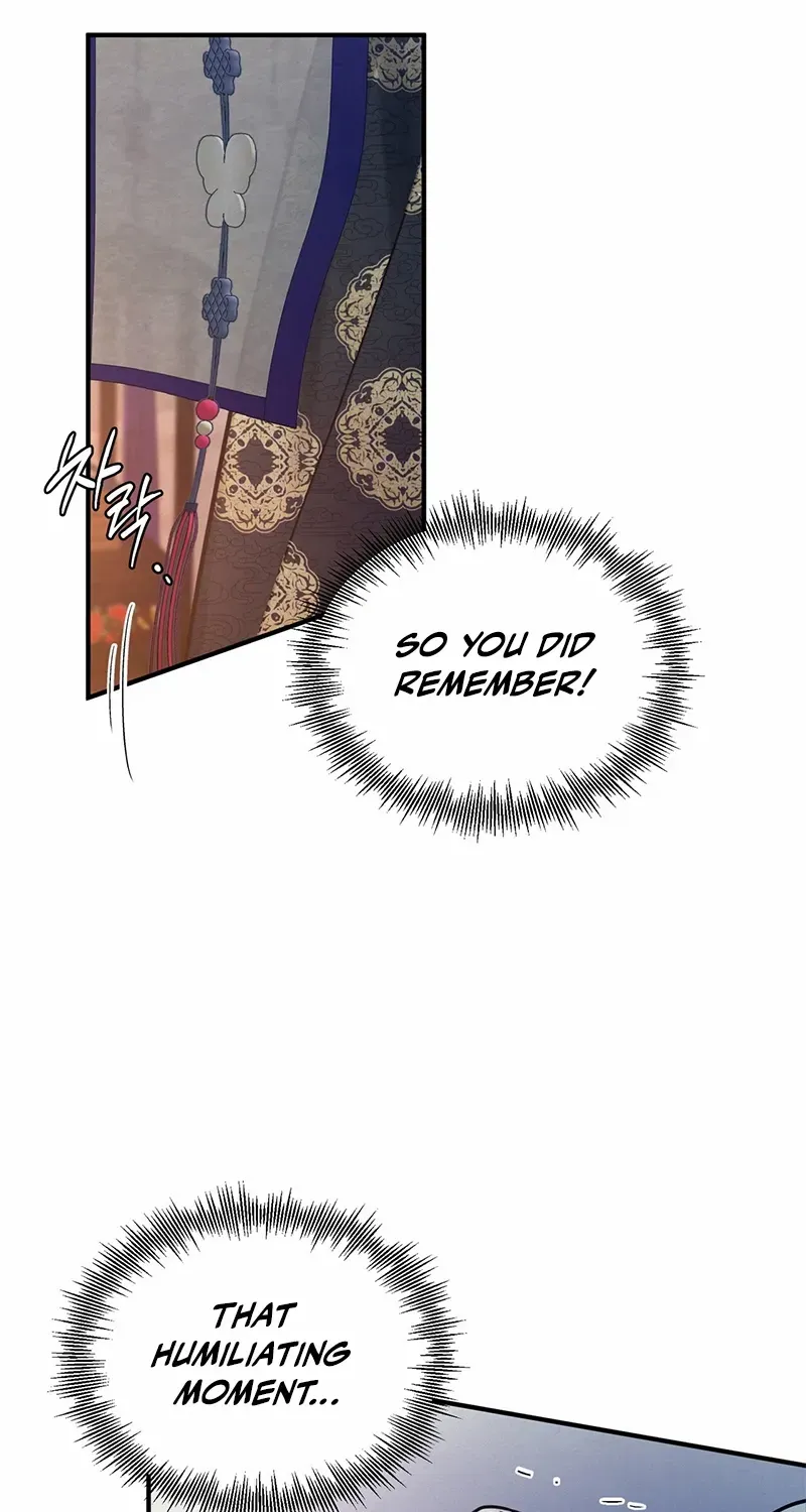 Read Reverse Murder chapter 15 image 26 on Lezhin