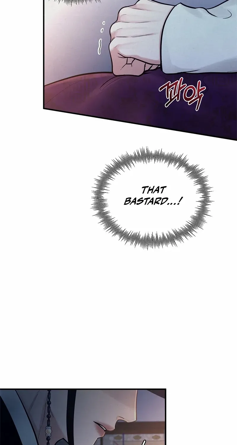 Read Reverse Murder chapter 15 image 27 on Lezhin