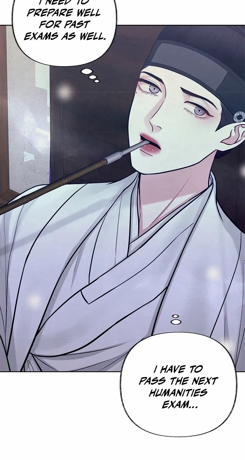 Read Reverse Murder chapter 15 image 3 on Lezhin