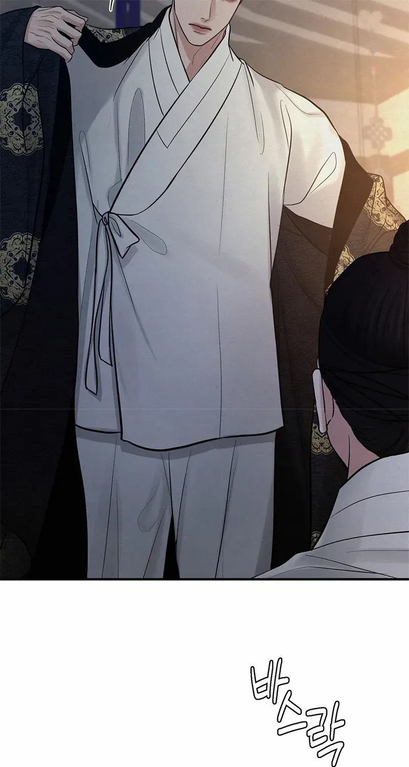 Read Reverse Murder chapter 15 image 30 on Lezhin