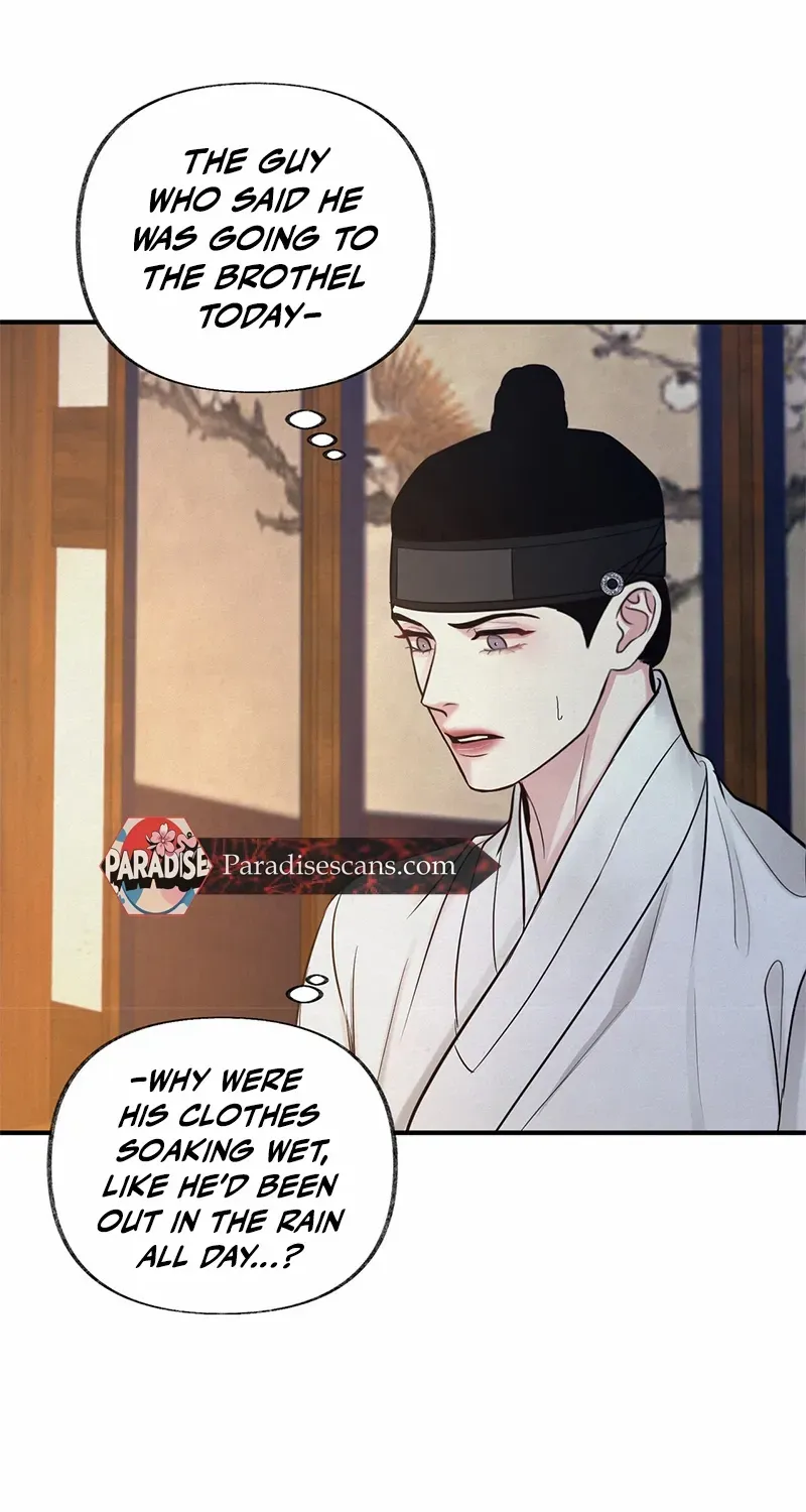 Read Reverse Murder chapter 15 image 32 on Lezhin