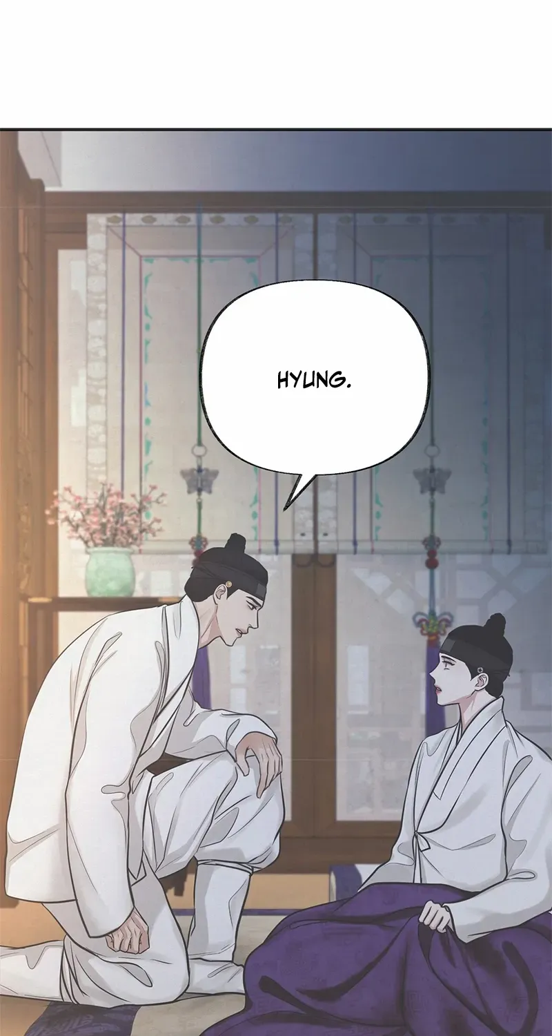 Read Reverse Murder chapter 15 image 33 on Lezhin