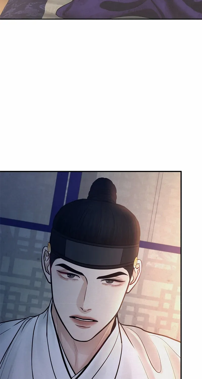 Read Reverse Murder chapter 15 image 34 on Lezhin