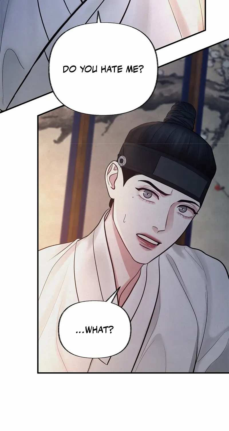 Read Reverse Murder chapter 15 image 35 on Lezhin