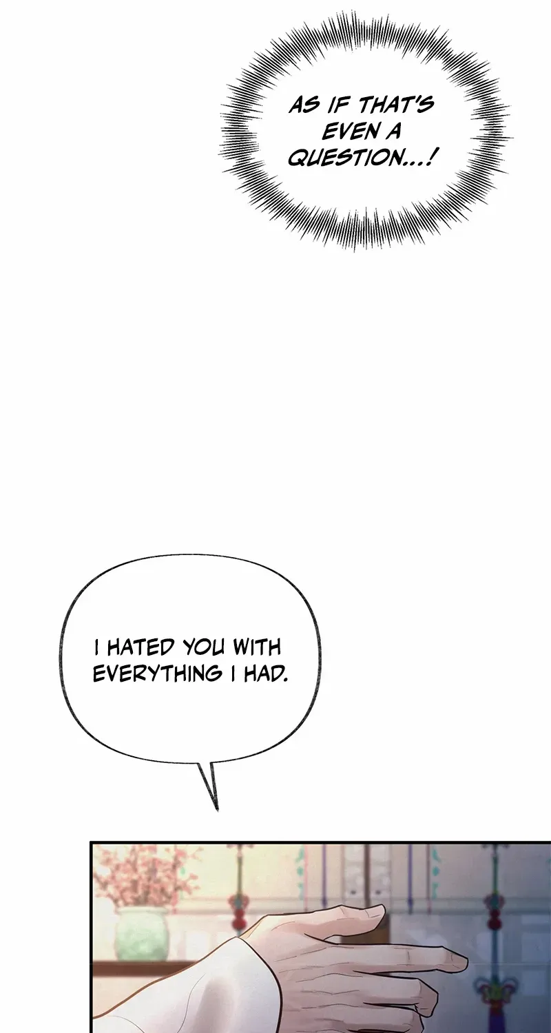 Read Reverse Murder chapter 15 image 36 on Lezhin