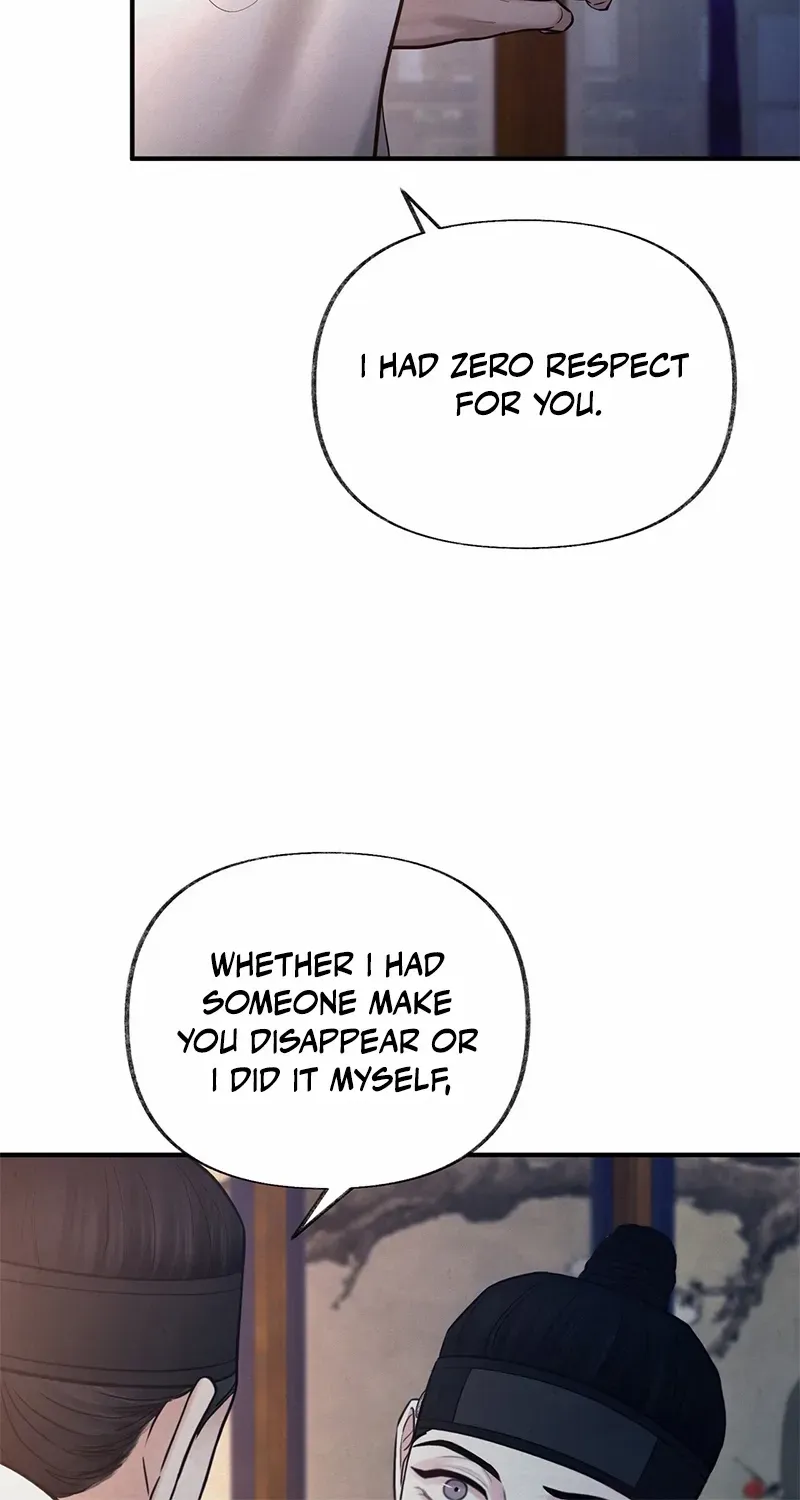 Read Reverse Murder chapter 15 image 37 on Lezhin