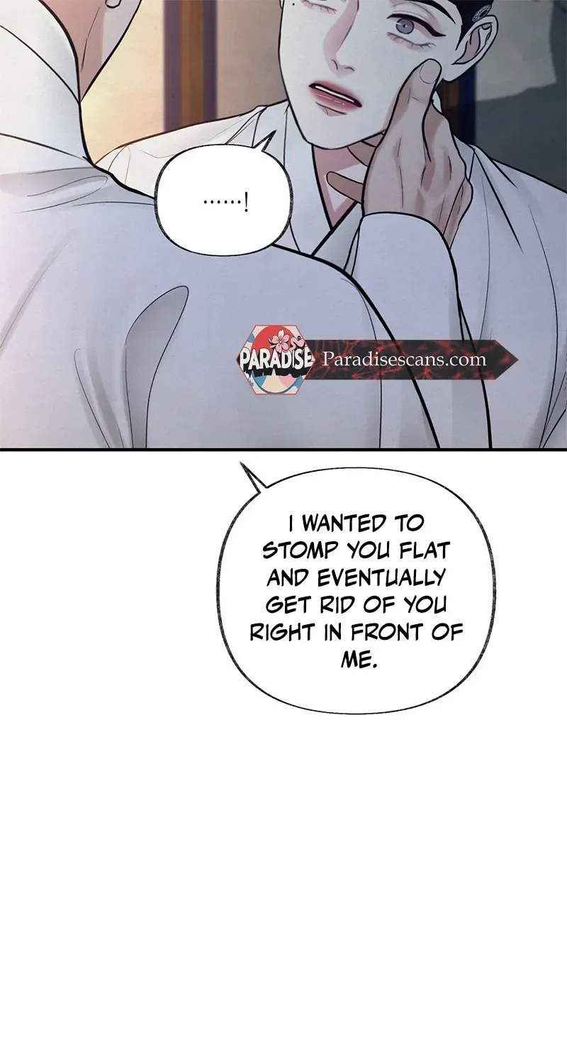 Read Reverse Murder chapter 15 image 38 on Lezhin