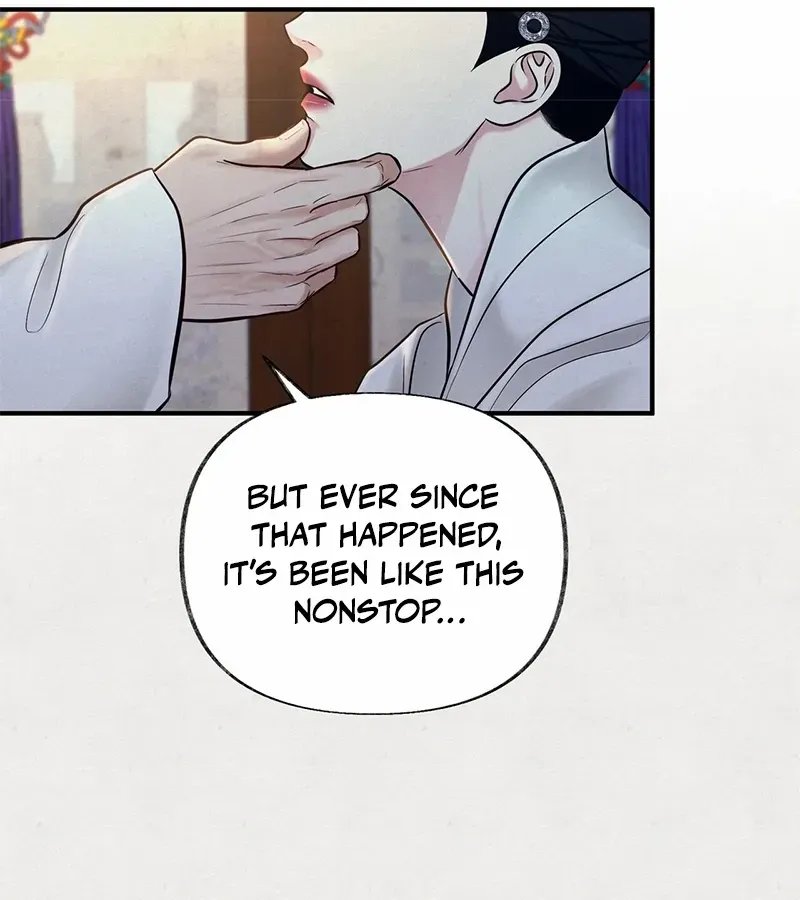 Read Reverse Murder chapter 15 image 39 on Lezhin