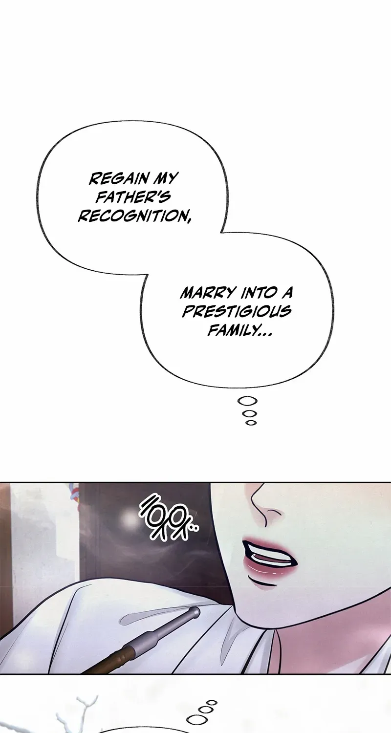Read Reverse Murder chapter 15 image 4 on Lezhin